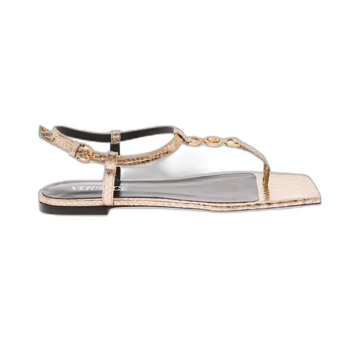 Flat Sandals