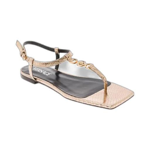 Flat Sandals
