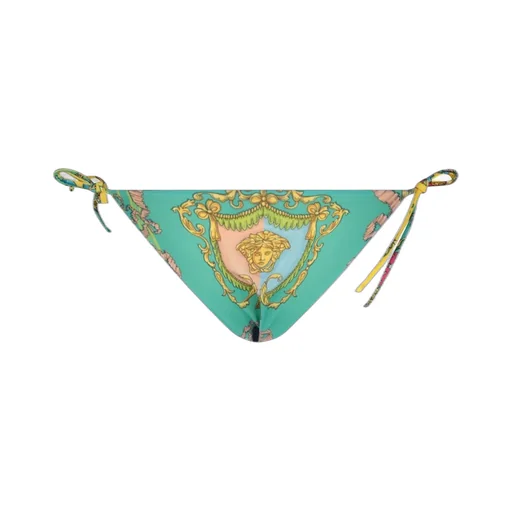 Bikini Bottom