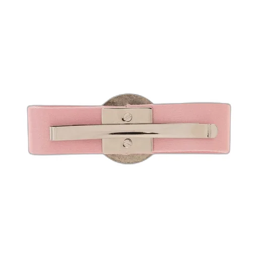 Medusa Buckle Belt
