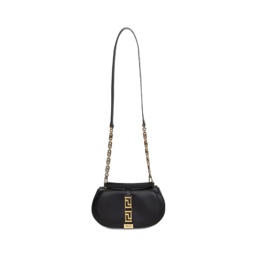 La Medusa Handbag