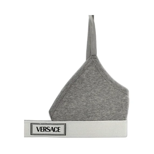 Triangle Bra