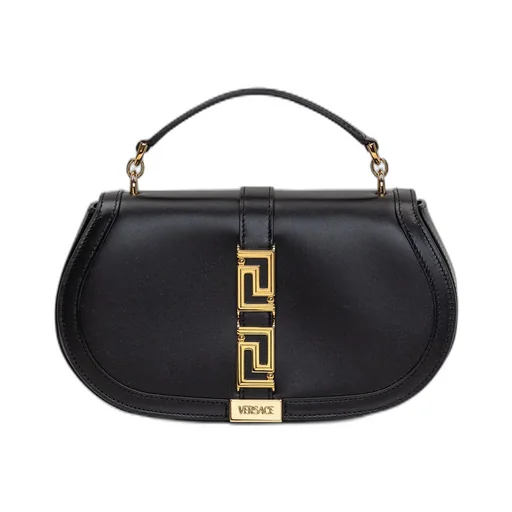 La Medusa Handbag