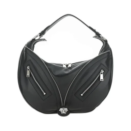 Hobo Bag