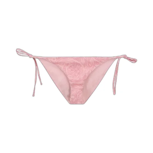 Bikini Bottoms