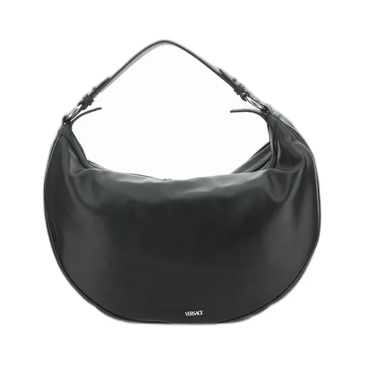 Hobo Bag