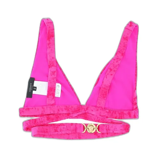 Bikini Top
