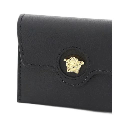 Medusa Card Holder
