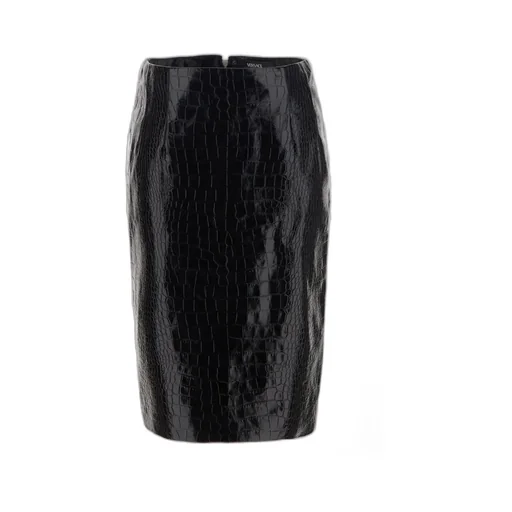 Pencil Skirt