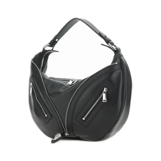 Hobo Bag