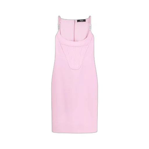 Corset Dress