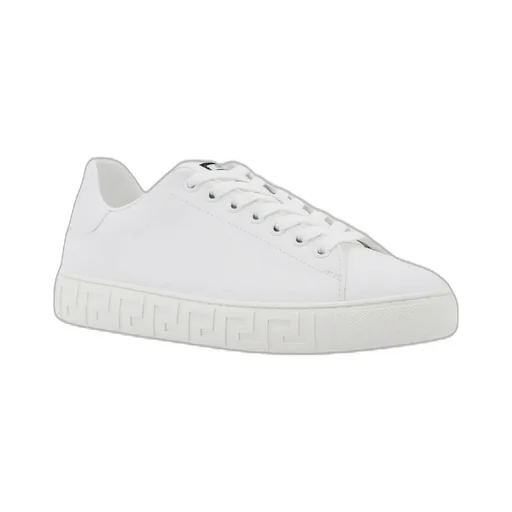 Low Top Sneakers