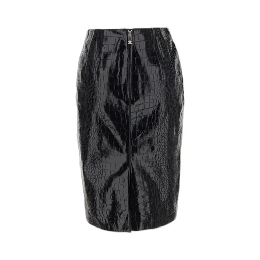 Pencil Skirt