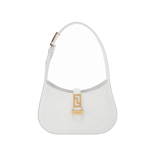La Medusa Shoulder Bag