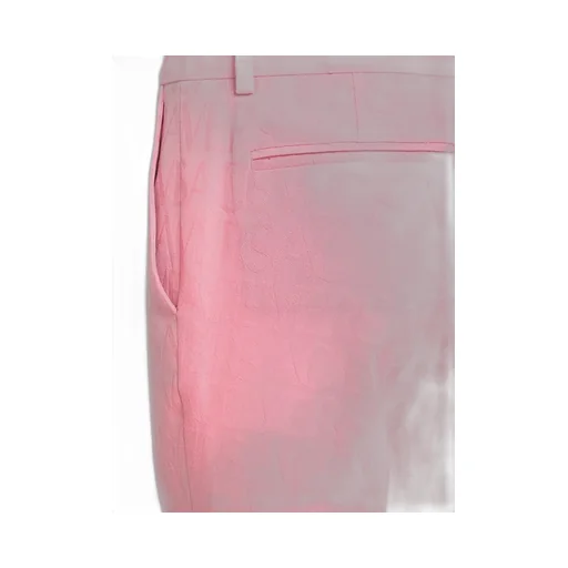 Flared Trousers
