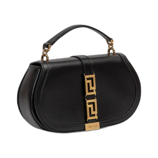 La Medusa Handbag