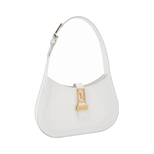 La Medusa Shoulder Bag