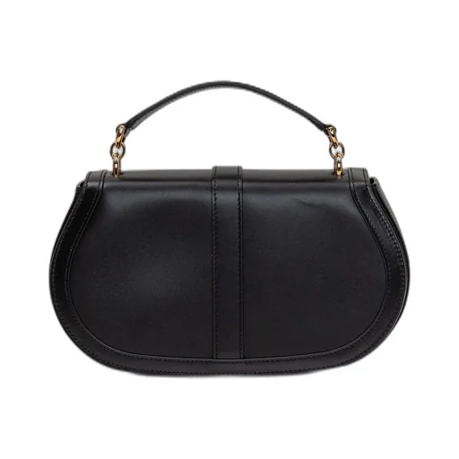 La Medusa Handbag