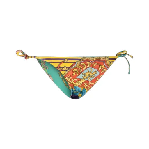 Bikini Bottom