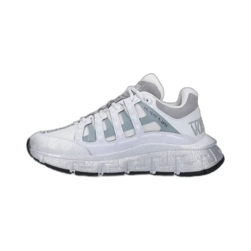 Versace Trigreca Sneakers