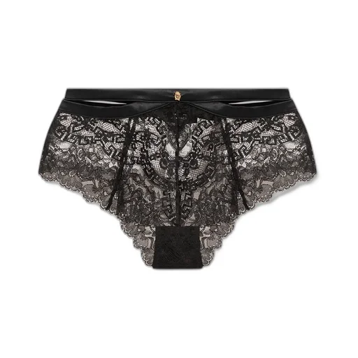Lace Briefs