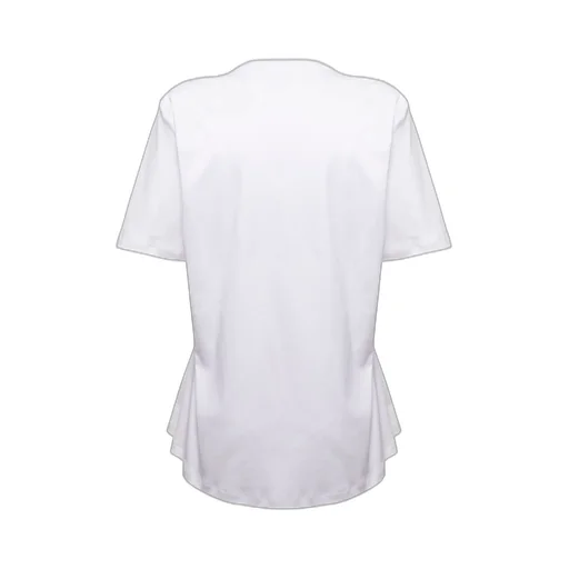 Graphic Print T-Shirt