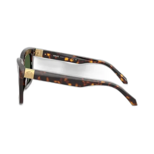 Rectangular Sunglasses
