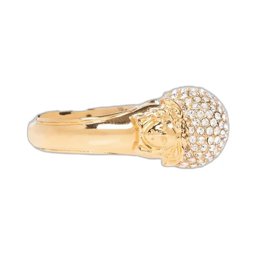 Ring With Sphere