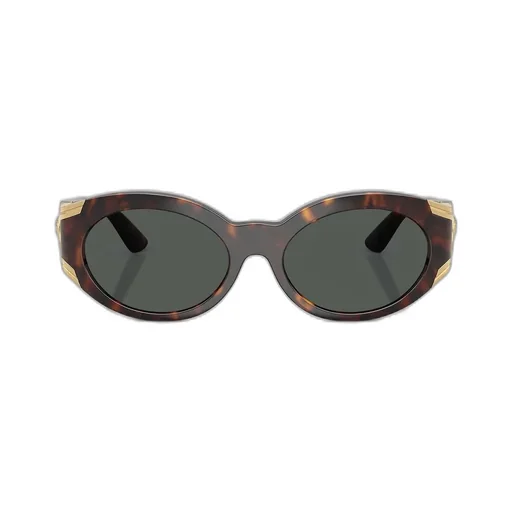 Medusa Biggie Sunglasses