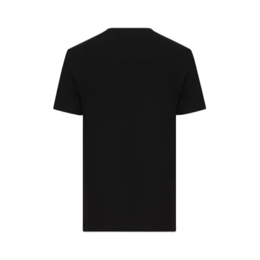 I Love You But I've Chosen Versace T-Shirt