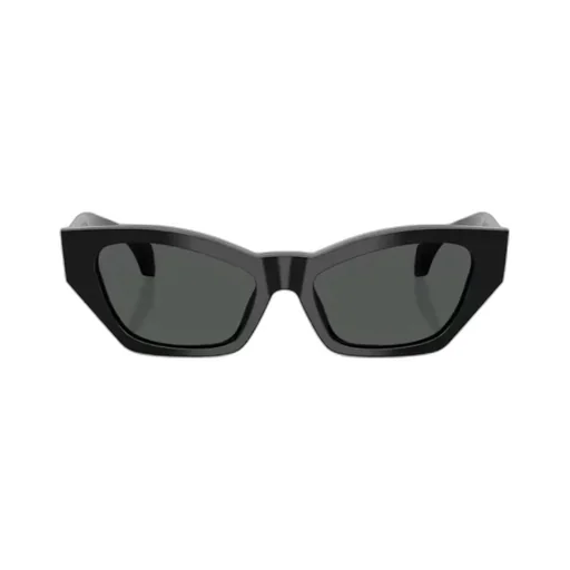 Cat Eye Sunglasses