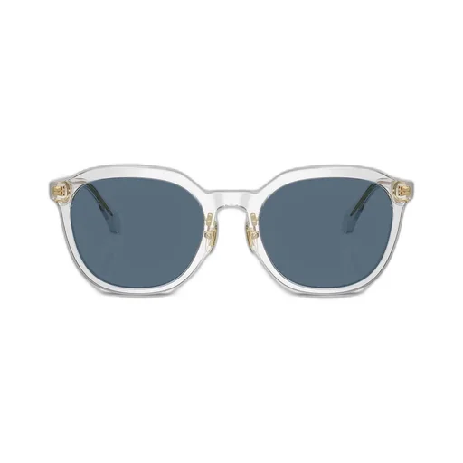 Square Sunglasses