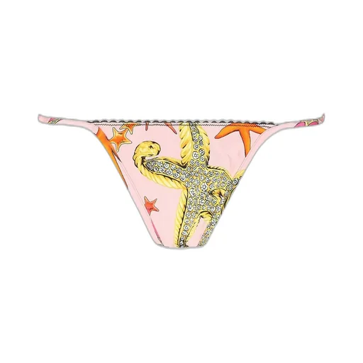 G-String