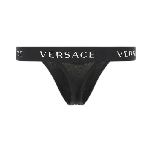 Thong