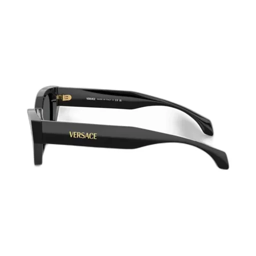 Cat Eye Sunglasses