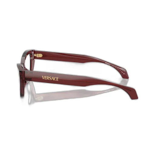 Cat Eye Glasses