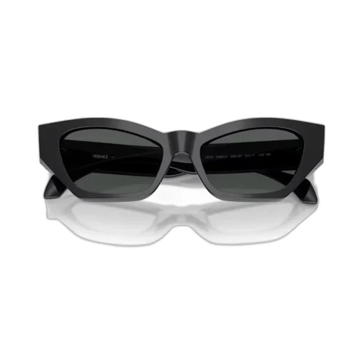 Cat Eye Sunglasses