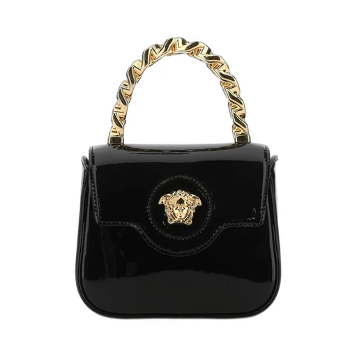 La Medusa Mini Bag