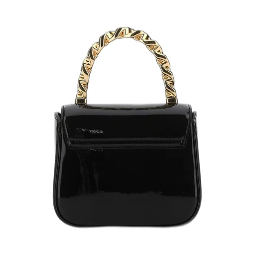 La Medusa Mini Bag