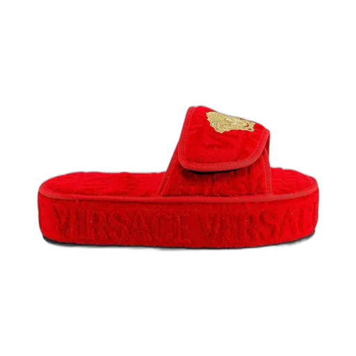 Platform Slides