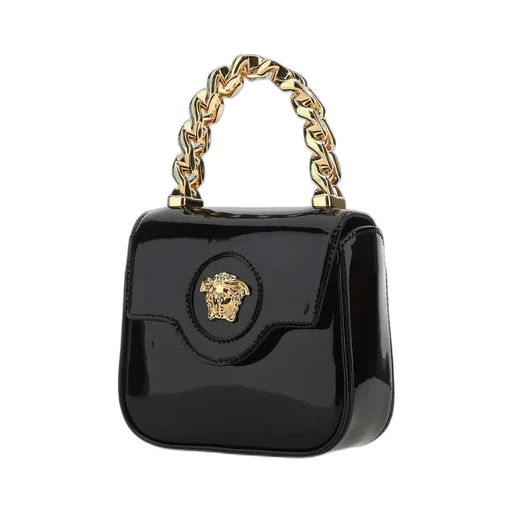 La Medusa Mini Bag