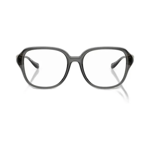 Square Eyeglasses
