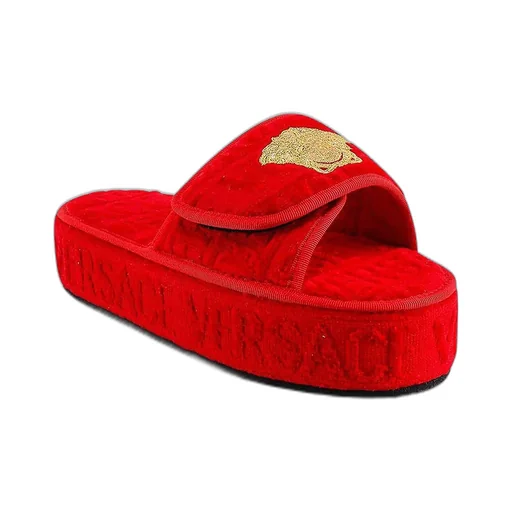 Platform Slides
