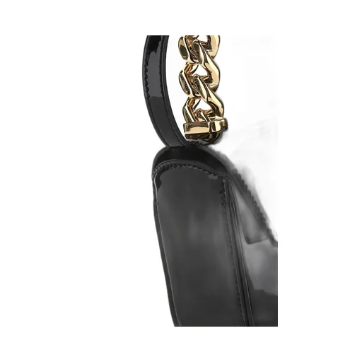 La Medusa Mini Bag