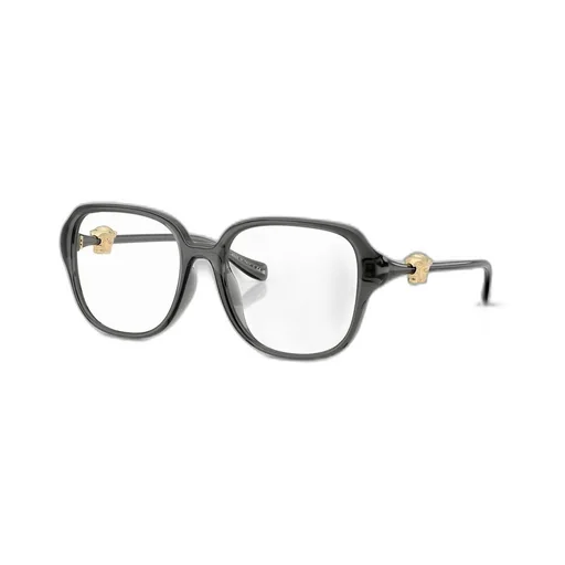 Square Eyeglasses