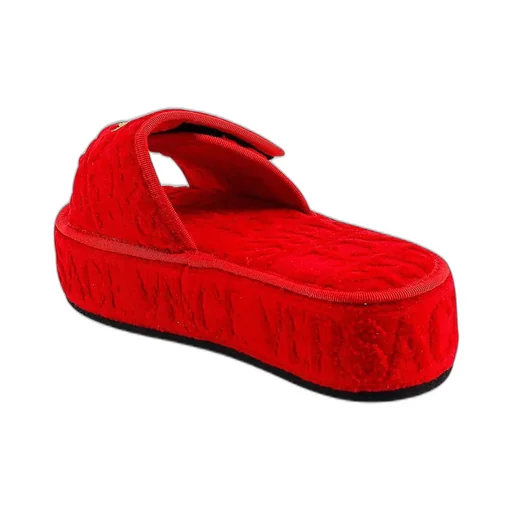 Platform Slides
