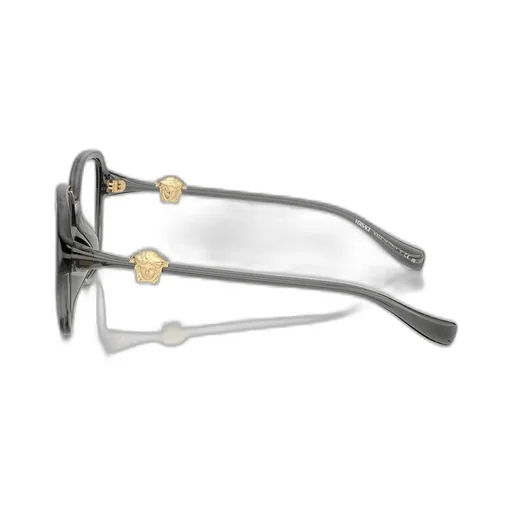 Square Eyeglasses
