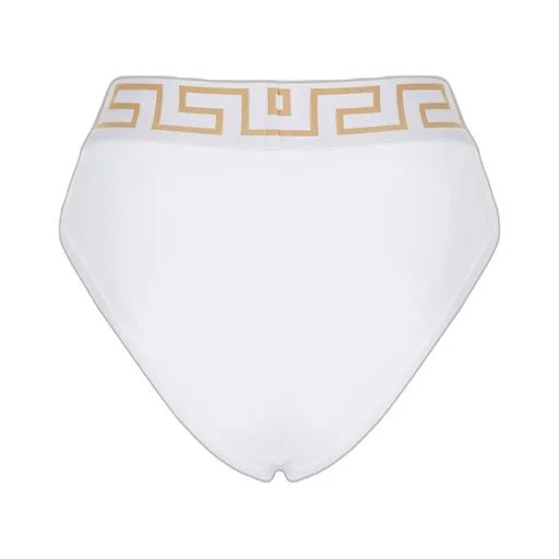 Bikini Bottoms