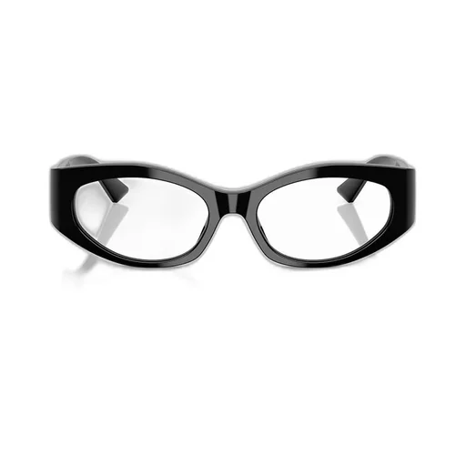 Eyeglasses