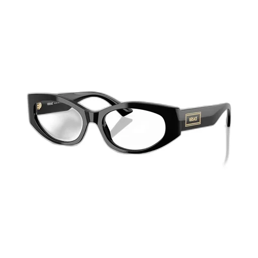 Eyeglasses